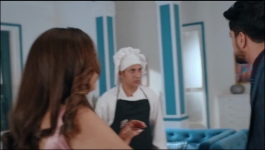 Fanaa - 8th March 2022